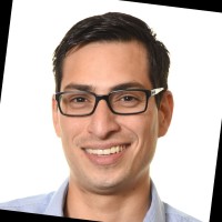 Juan P. Rojas Email & Phone Number