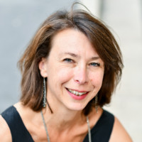 Corine Delpuech