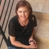 Vastratech Employee Riemen Kemink's profile photo