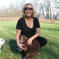 Cascadia Metals Employee Ramona Bourne's profile photo