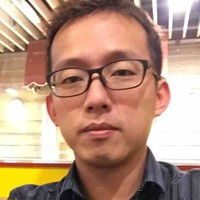 John Chien Email