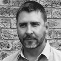 Encoo Communications Employee Kevin Crick's profile photo