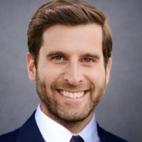 Leader Bank Employee Bill Mavroides's profile photo
