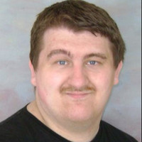 David Birchbauer Email & Phone Number