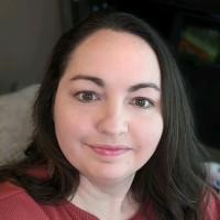 Shelda G. Email