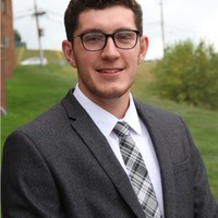 KLH Engineers, Inc. Employee Edward Trzeciak's profile photo