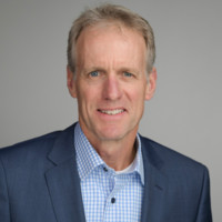 Dan George Email & Phone Number