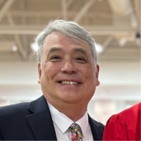 Wiliki Employee Gordon Sasamori's profile photo