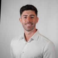 CSG - APAC Employee Ryan Henry's profile photo