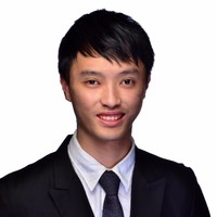 Marcus Hui Email