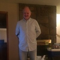 Doug Hanshew