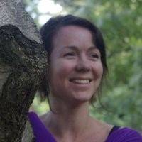 Willemien Hallebeek Email