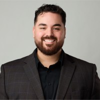 George Mazreku Email & Phone Number
