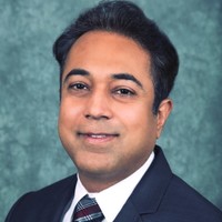 Ashwin Juneja Email & Phone Number