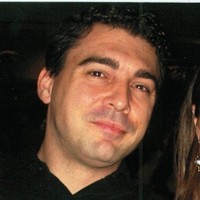 Michael Runion Email & Phone Number