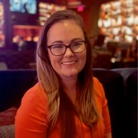 NJ Crane Expert Employee Jordan Tielmann's profile photo