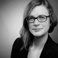 Luise Neumann Email