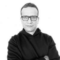 Meditopia Employee Özgür Süngün's profile photo