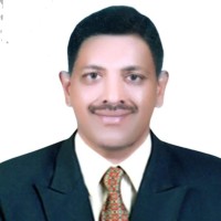 Mahesh Mapari Email