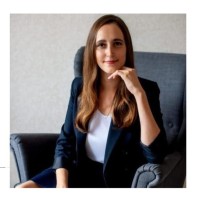 Rubius Employee Ekaterina Dergunova's profile photo