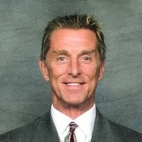 Michael Hall