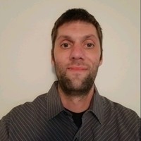 Machine Tool Builders, Inc. (MTB) Employee Ethan Peper's profile photo