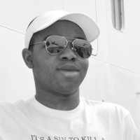 Nicholas Kenner Email