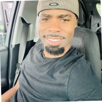 PM2 Professional Materials Management Employee Travis Williams's profile photo