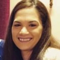 Emily Booth Email & Phone Number