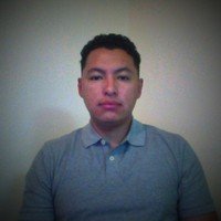 Microbiology International Employee Jose Sanchez's profile photo