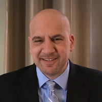 Robert Mannarino Email & Phone Number