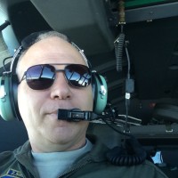 Dwayne Russell Email & Phone Number