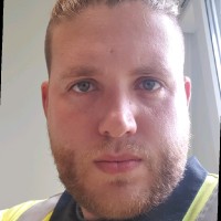 Tacon Group Employee Francesco Antonacci's profile photo