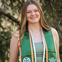 McKenna Fitzgerald Email