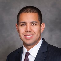 Eric Cruz Email & Phone Number