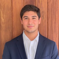 Sam Steinfink Email & Phone Number