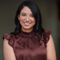 Nailsaloon Employee Amanda Moreno's profile photo