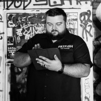 Chase Cook Email & Phone Number