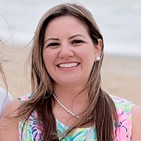 Bowman, Foster & Associates Inc. Employee Therese Tisor's profile photo