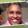 Carla Cunningham Email & Phone Number