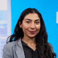 Ritu Malik Email & Phone Number