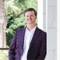 Impact Performance Team Employee Patrick McClure's profile photo