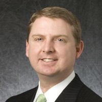 Mackenzie Ventures Inc Employee Matt Mueller's profile photo