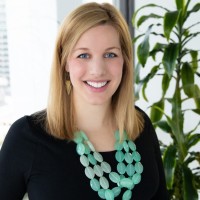 Morgan Witte Email & Phone Number