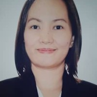 Abodea Employee Eva Pardillo's profile photo