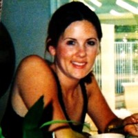 Entertainment Project Services Employee Jessica Koopman's profile photo