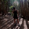 Padlock Employee Nick Lato's profile photo
