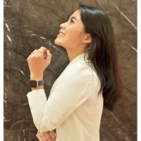 Su Aung Email