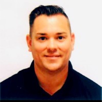 Ricky Houde Email & Phone Number