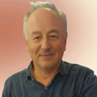 Solina Group Uk Employee Patrice Devin's profile photo